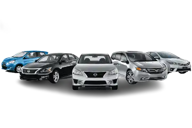 Lucknow car booking on rent